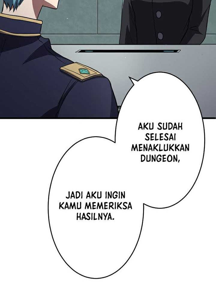Halaman 35 dari 68
