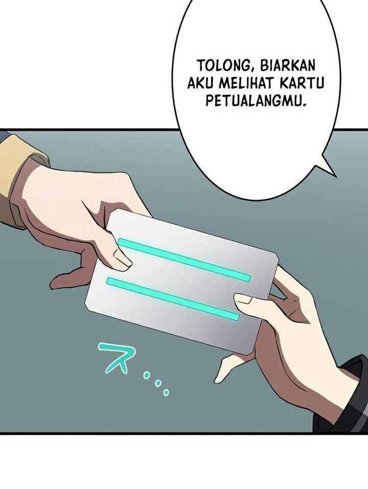 Halaman 37 dari 68