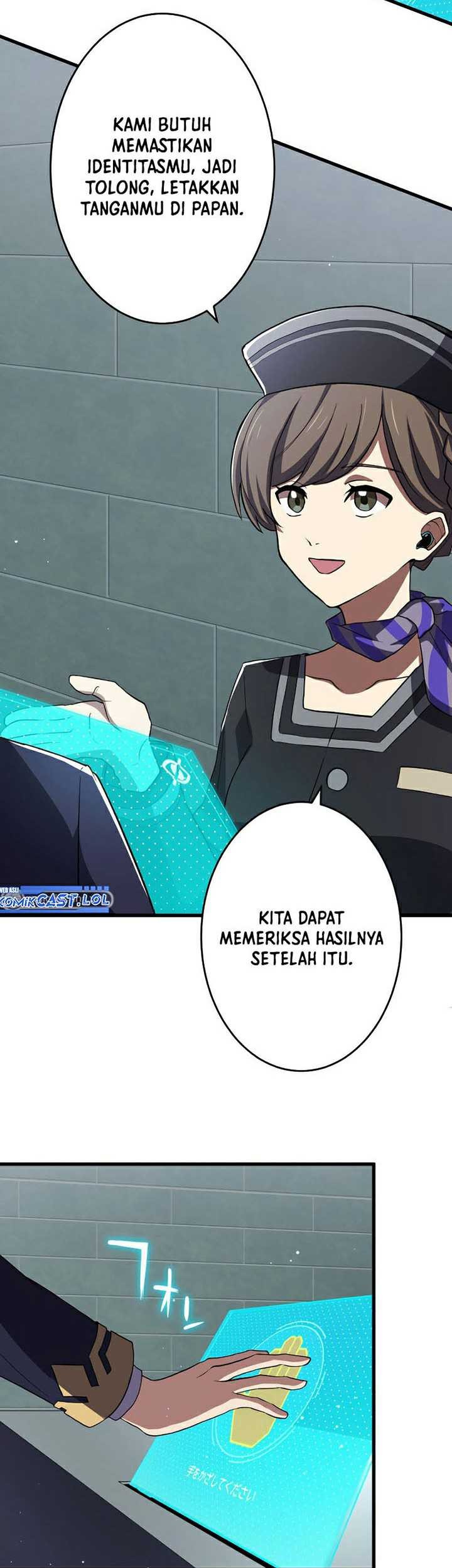 Halaman 40 dari 68