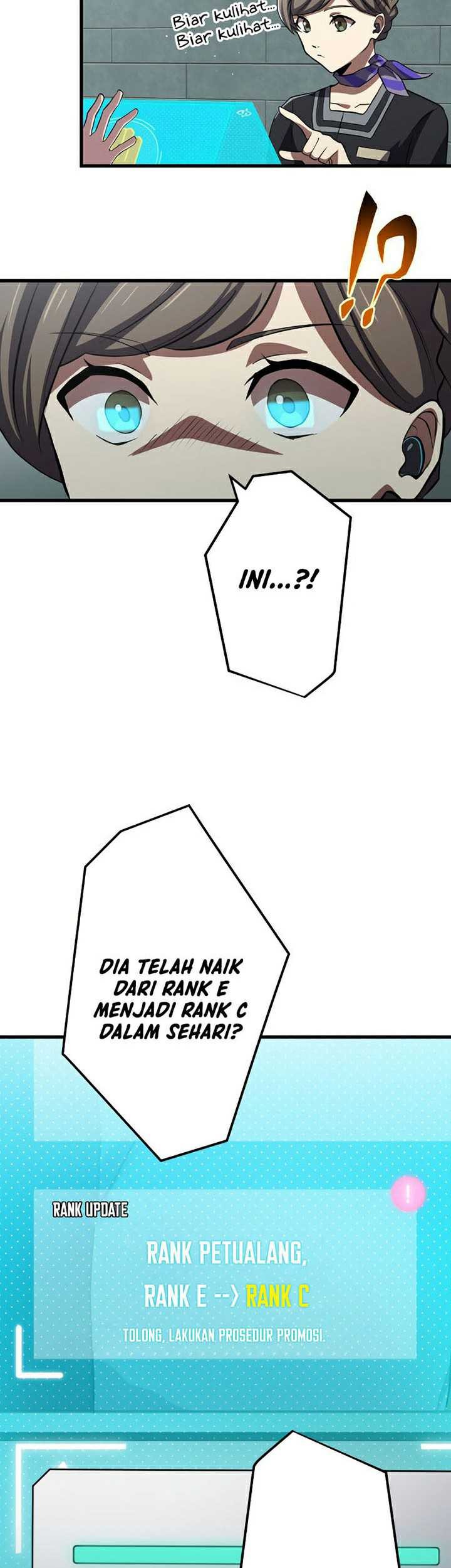 Halaman 42 dari 68