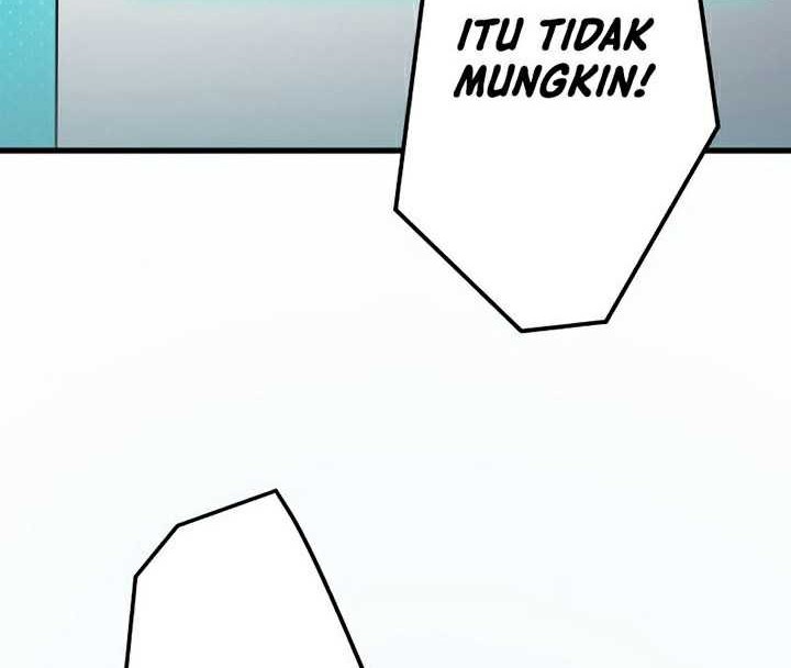 Halaman 43 dari 68