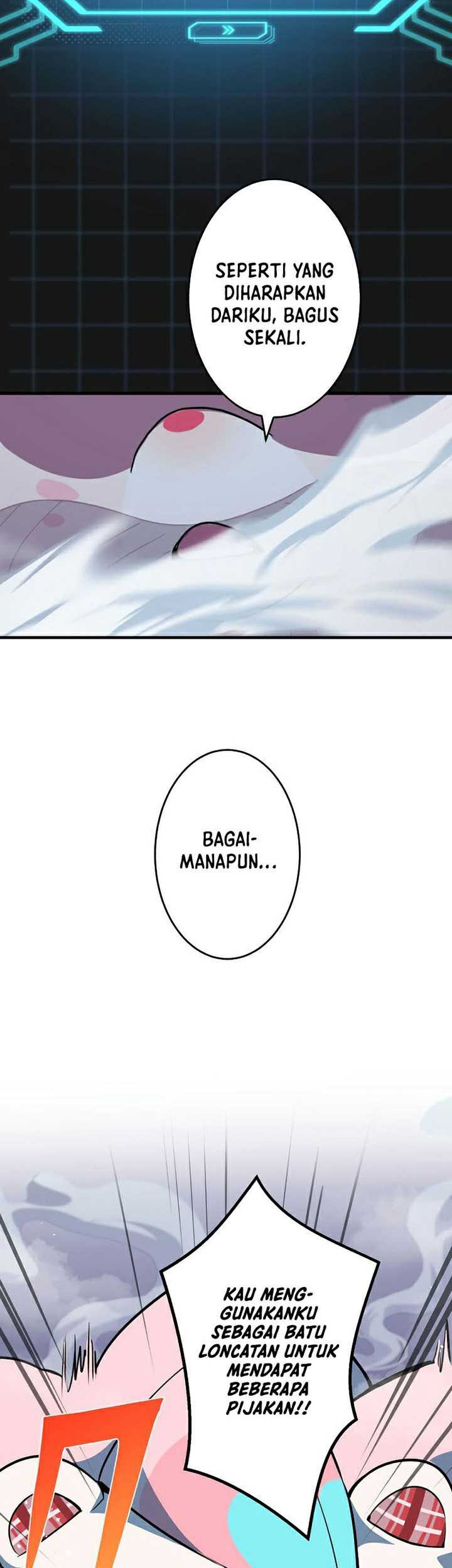 Halaman 6 dari 68