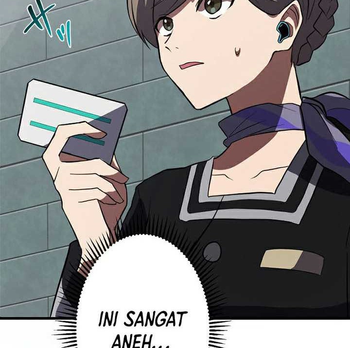 Halaman 51 dari 68