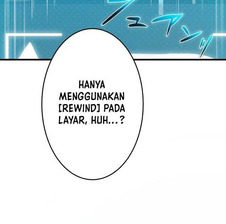 Halaman 53 dari 68