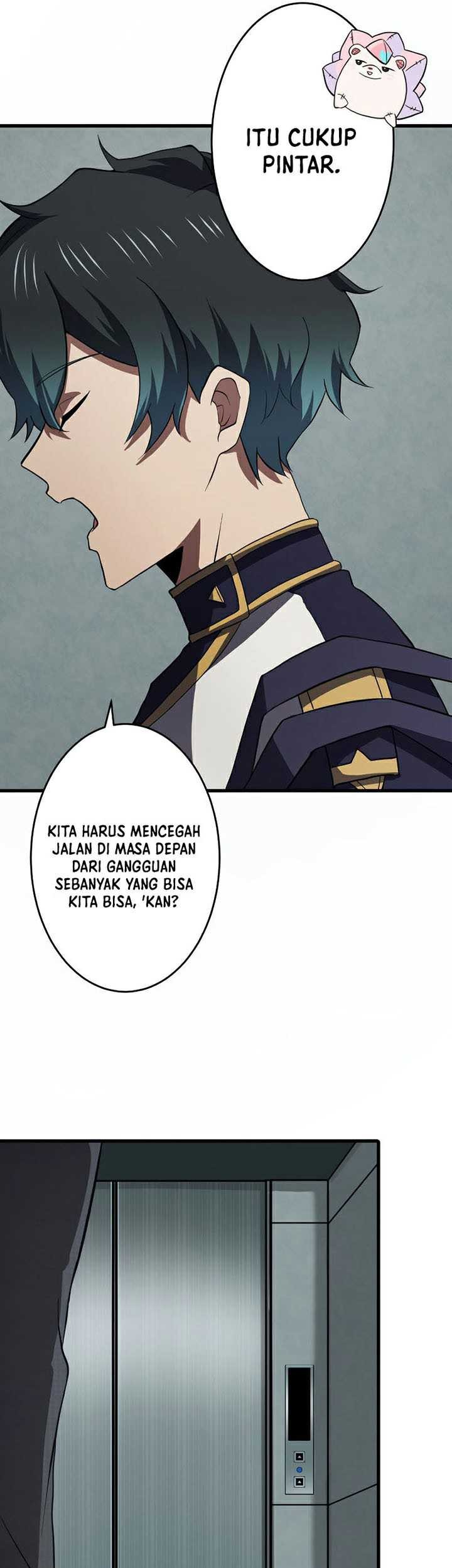 Halaman 54 dari 68