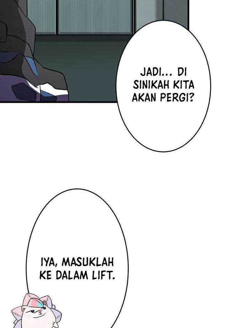 Halaman 55 dari 68
