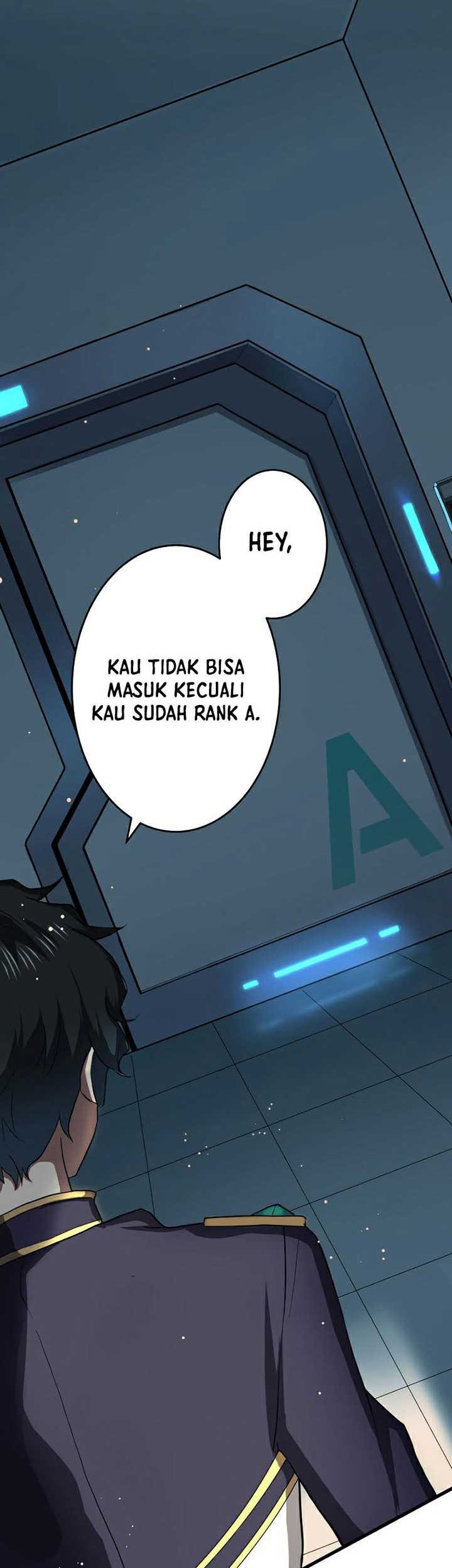Halaman 58 dari 68