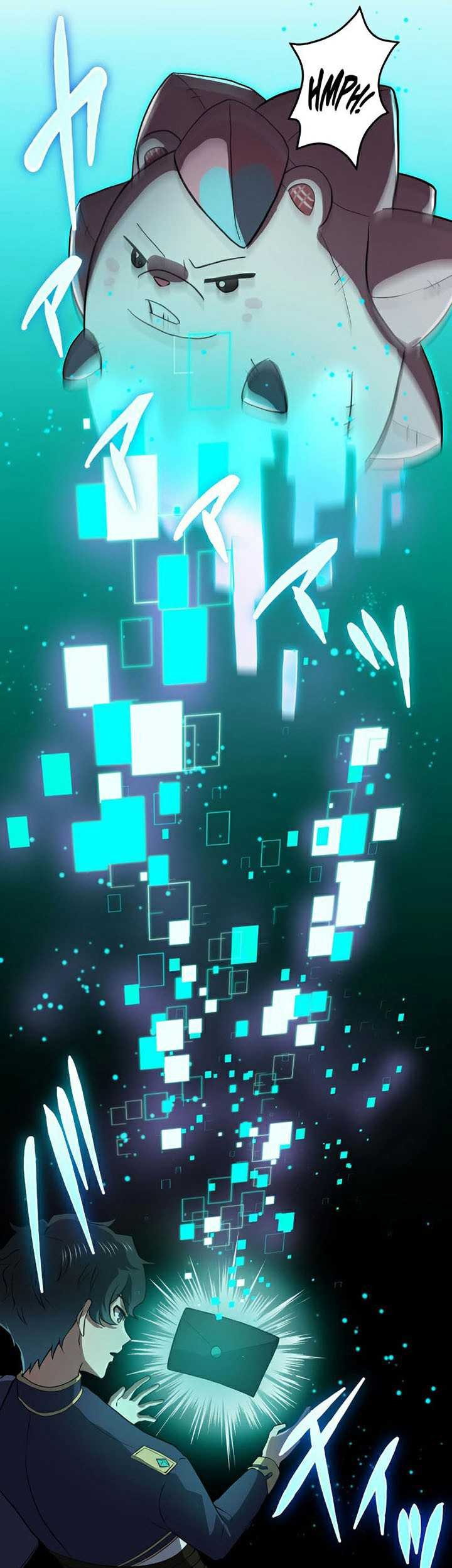 Halaman 60 dari 68