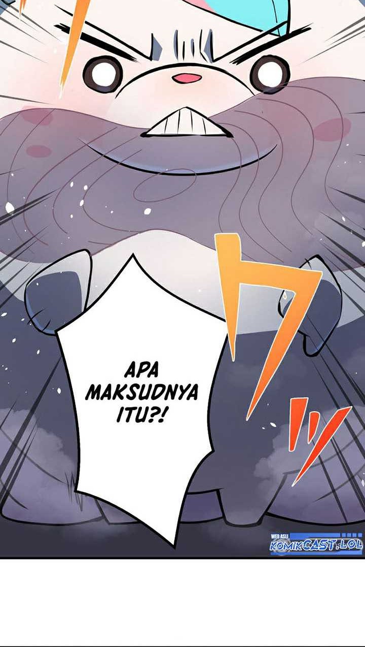 Halaman 7 dari 68