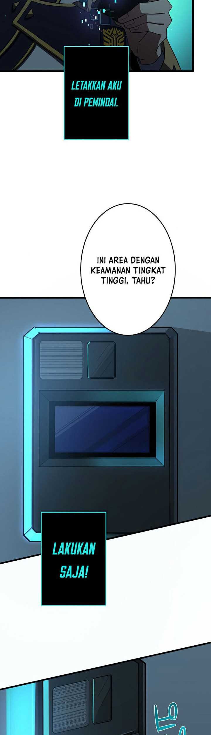 Halaman 62 dari 68