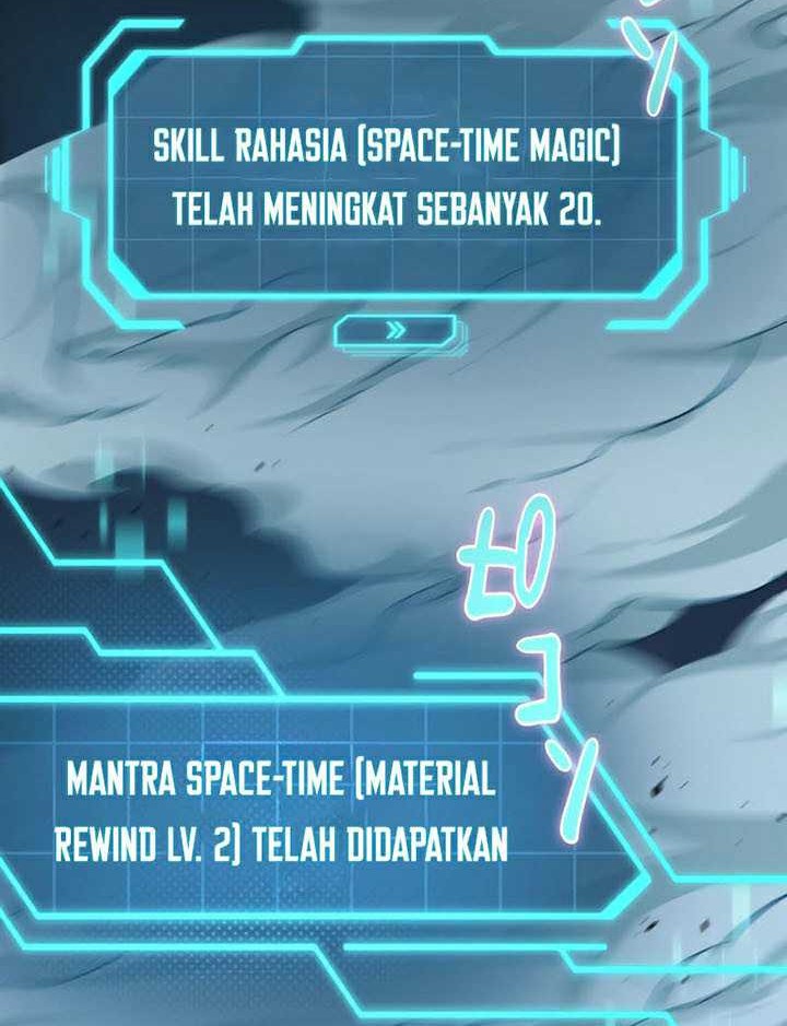 Halaman 9 dari 68