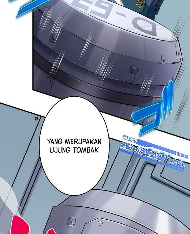Halaman 13 dari 56