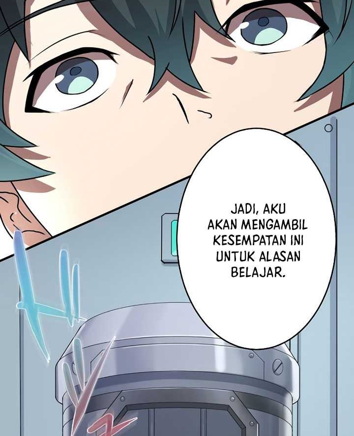 Halaman 15 dari 56