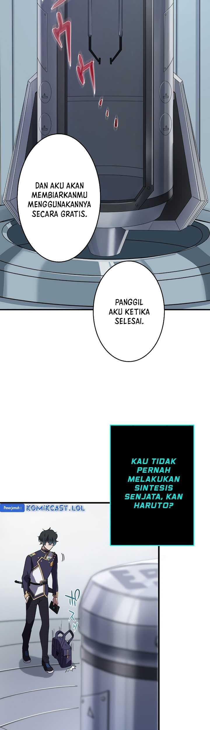 Halaman 16 dari 56