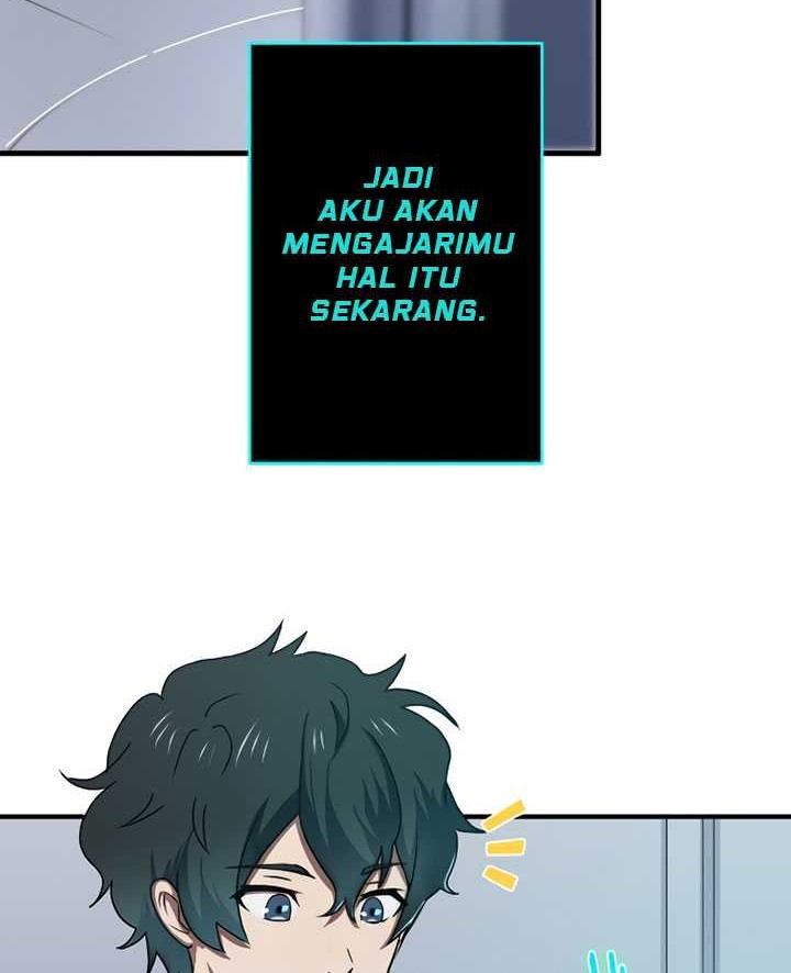 Halaman 17 dari 56