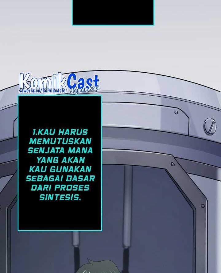 Halaman 19 dari 56