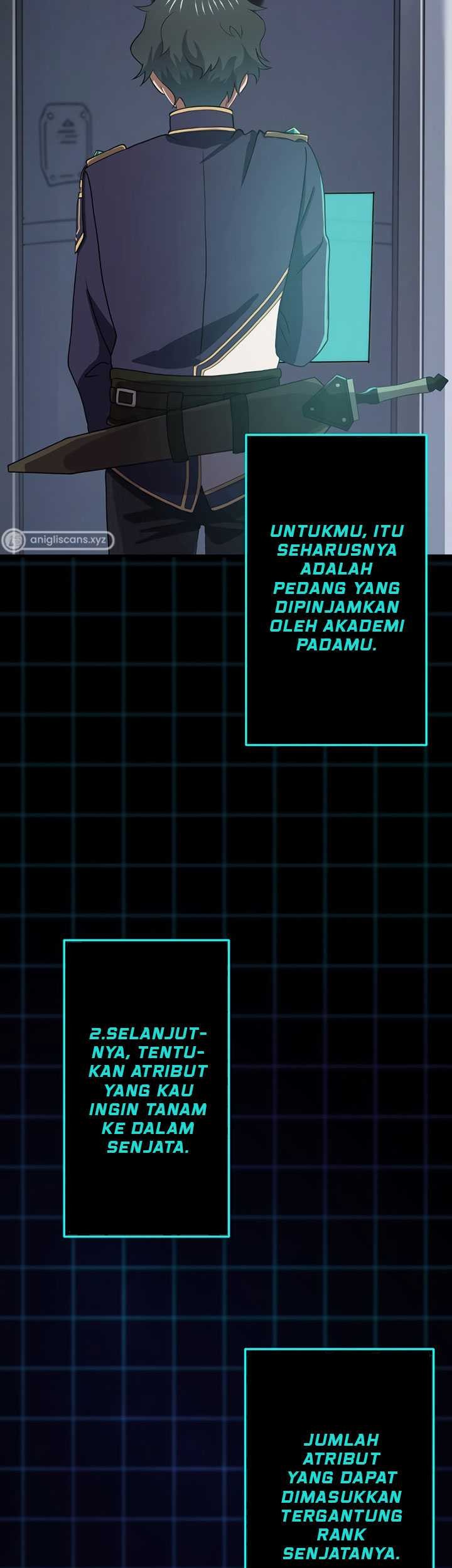 Halaman 20 dari 56