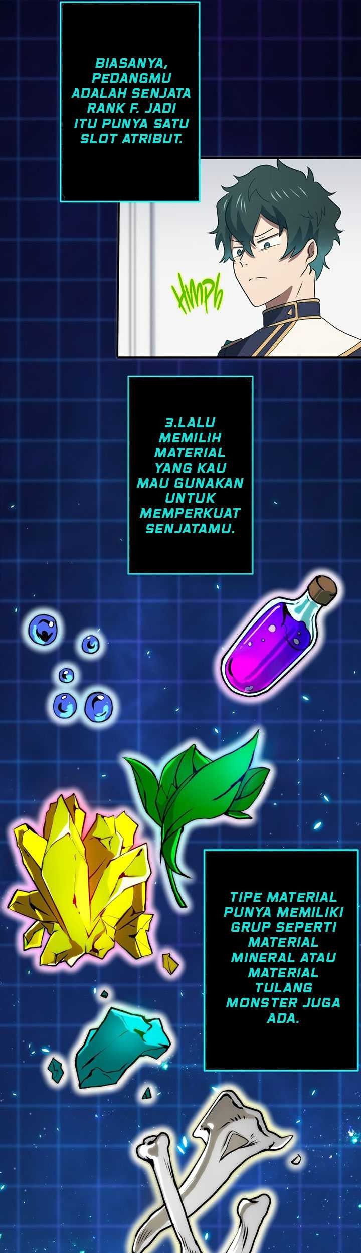 Halaman 22 dari 56