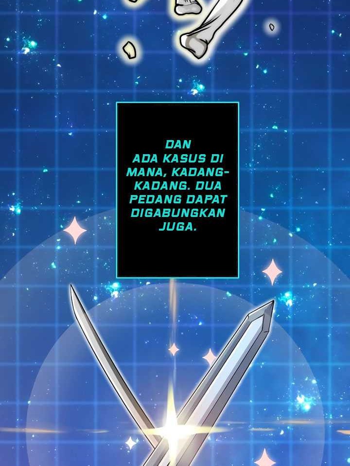 Halaman 23 dari 56