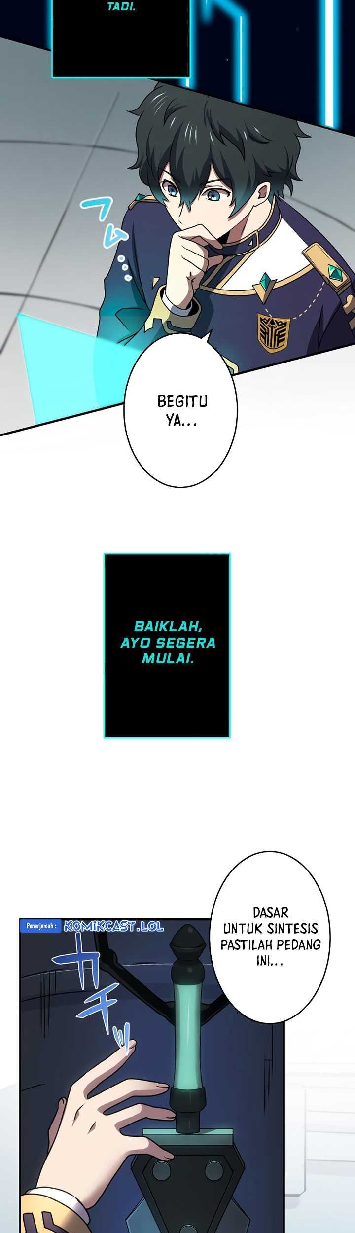 Halaman 26 dari 56