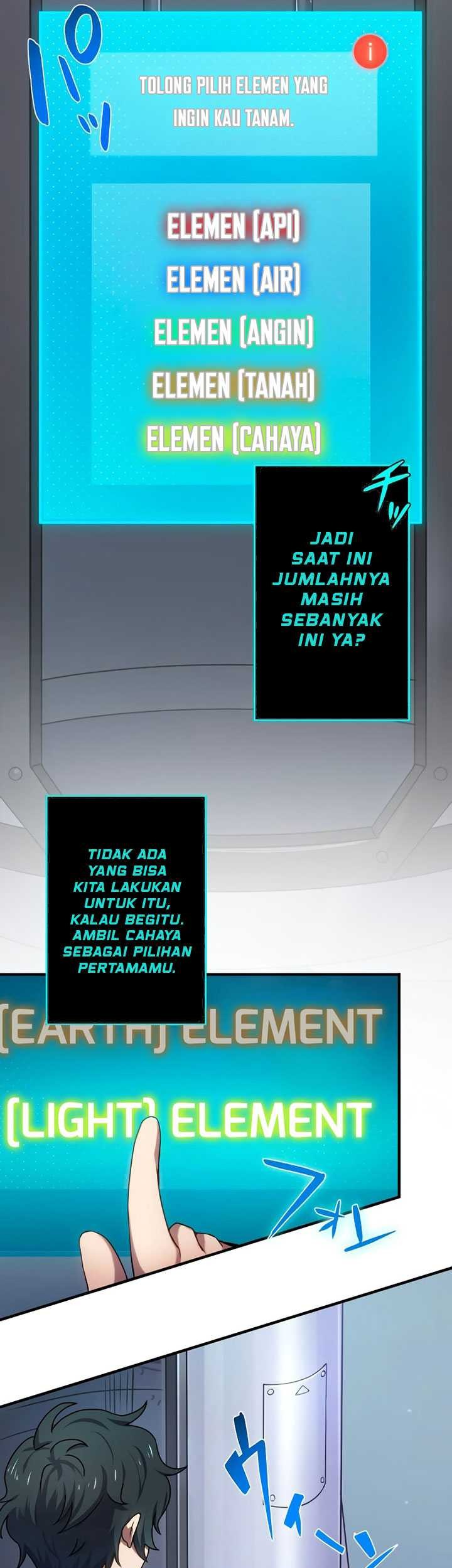 Halaman 28 dari 56