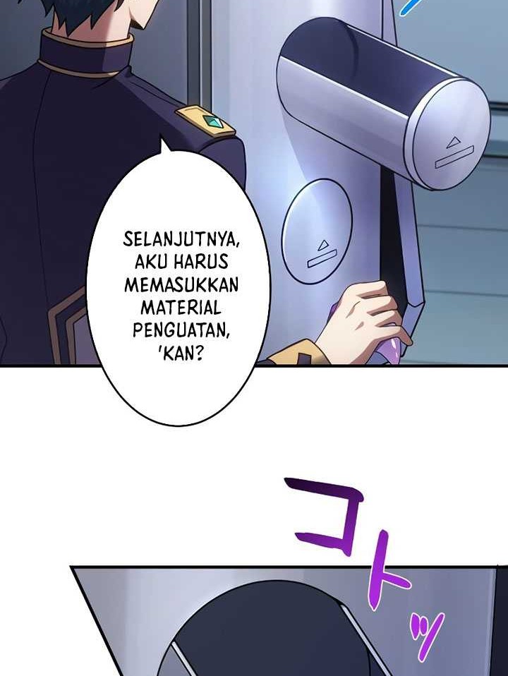 Halaman 29 dari 56