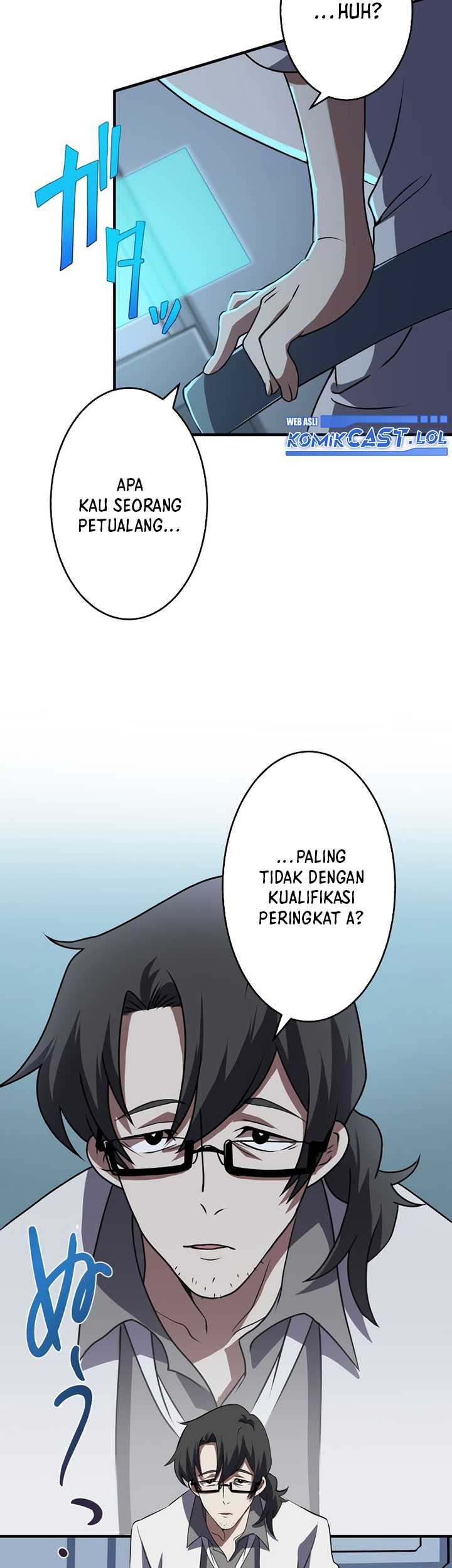 Halaman 4 dari 56