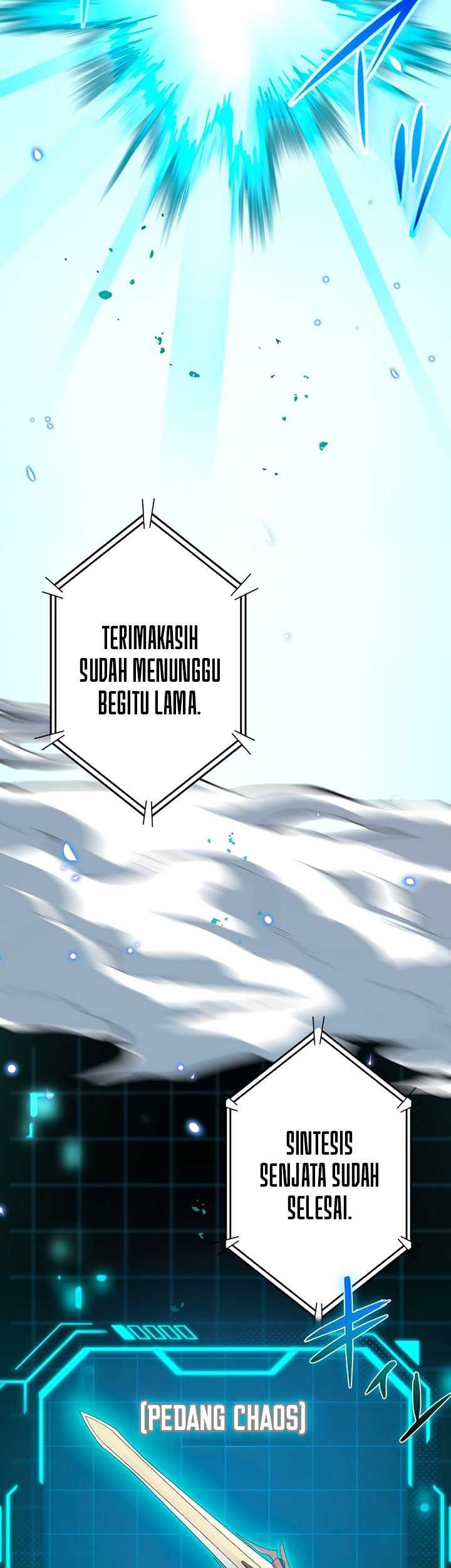 Halaman 38 dari 56
