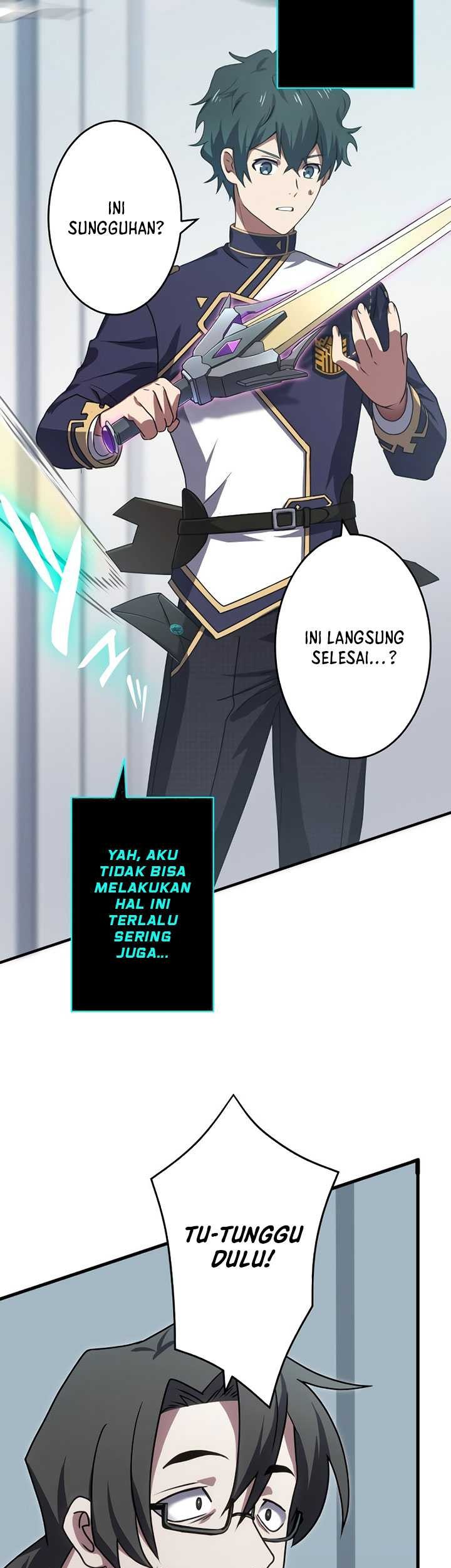 Halaman 40 dari 56