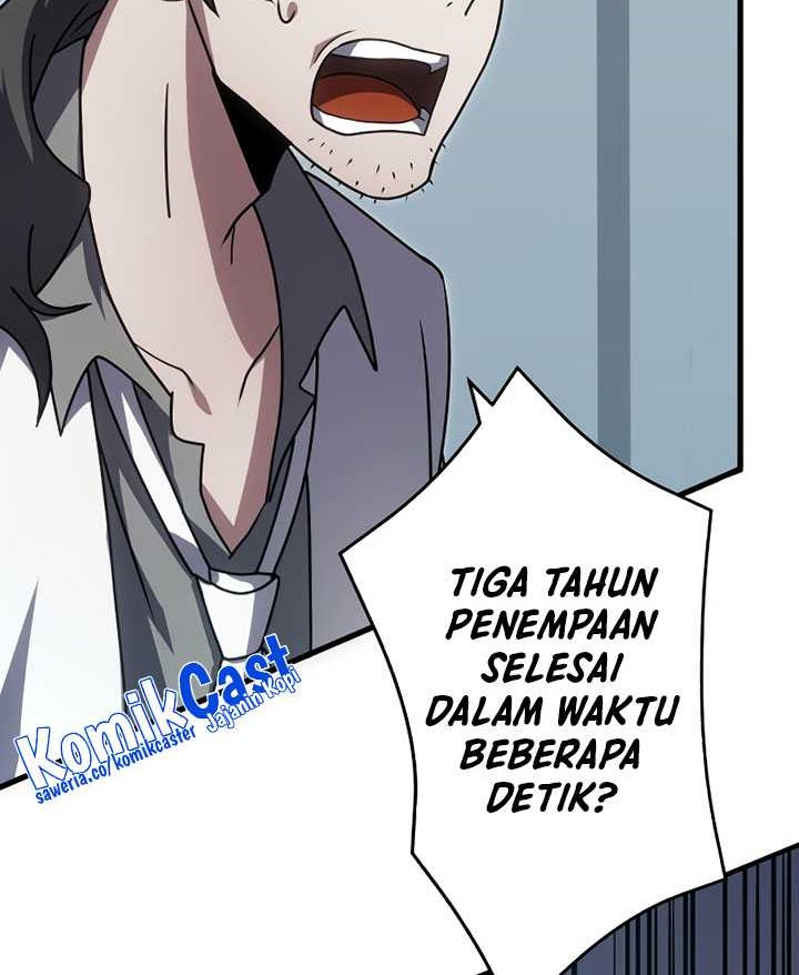 Halaman 41 dari 56