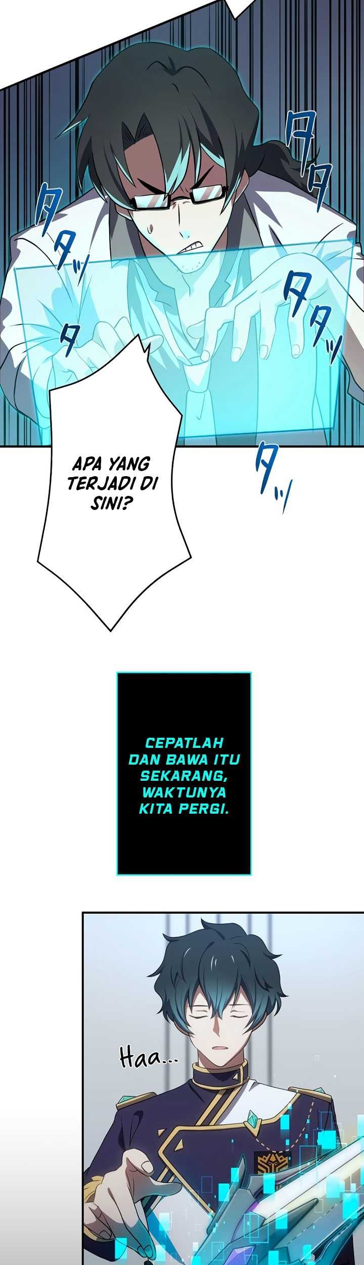 Halaman 42 dari 56