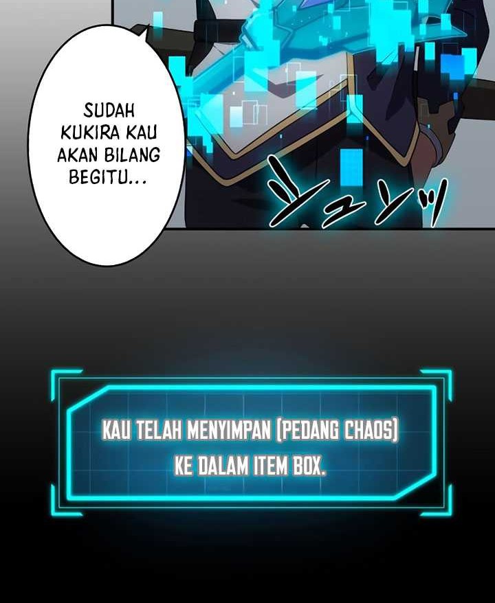Halaman 43 dari 56