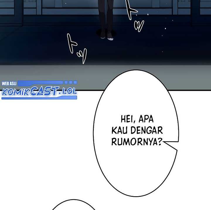 Halaman 45 dari 56