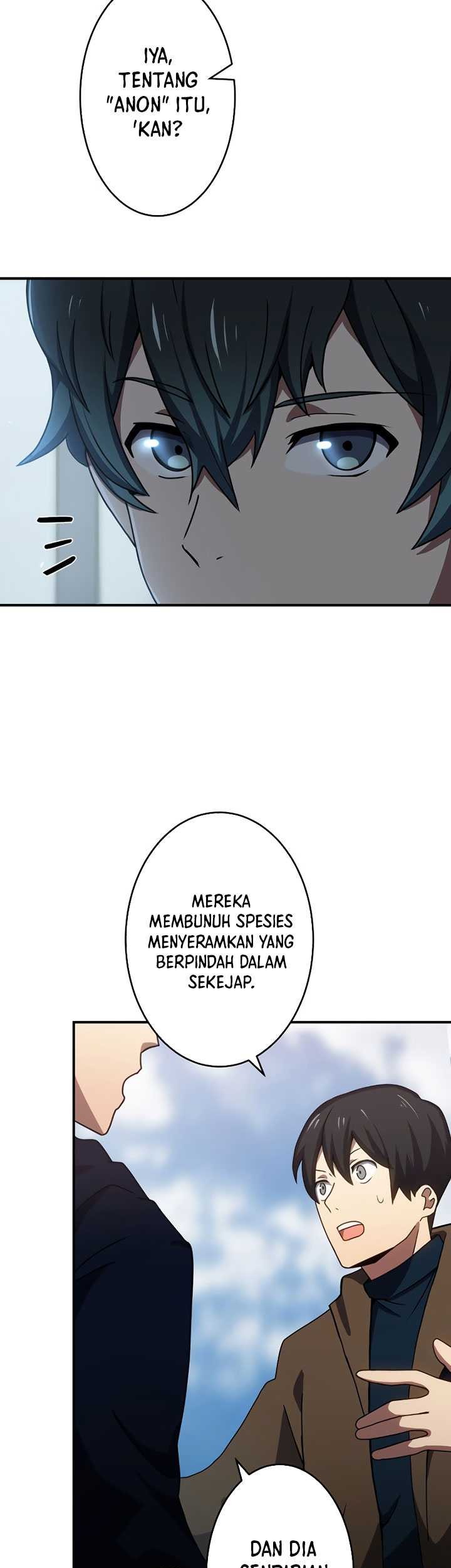 Halaman 46 dari 56