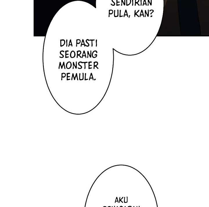Halaman 47 dari 56