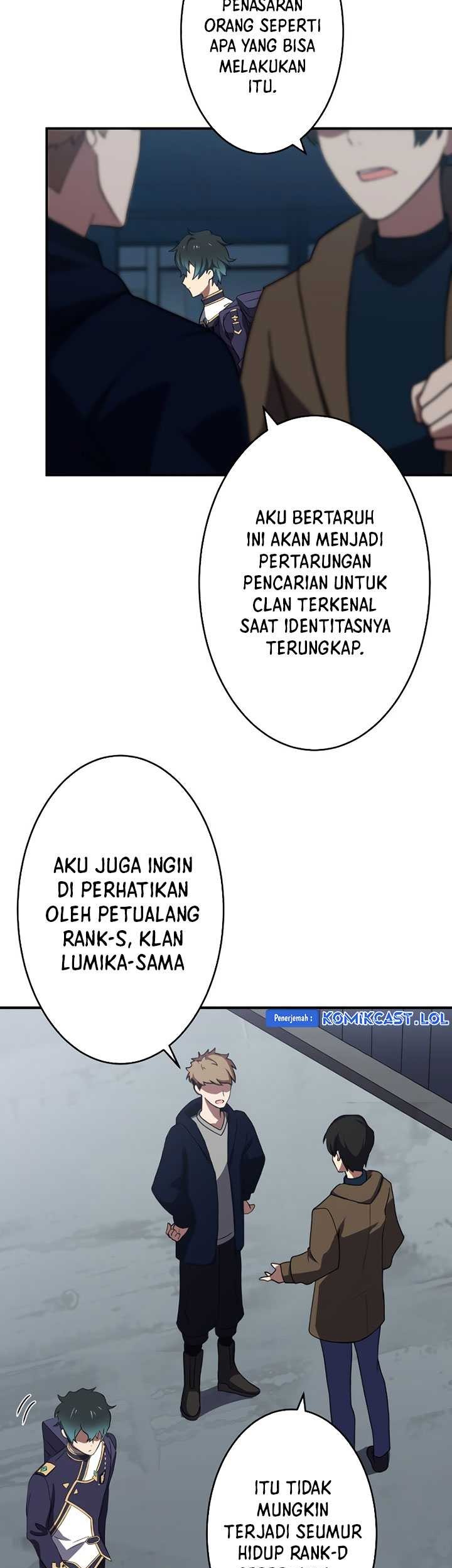 Halaman 48 dari 56