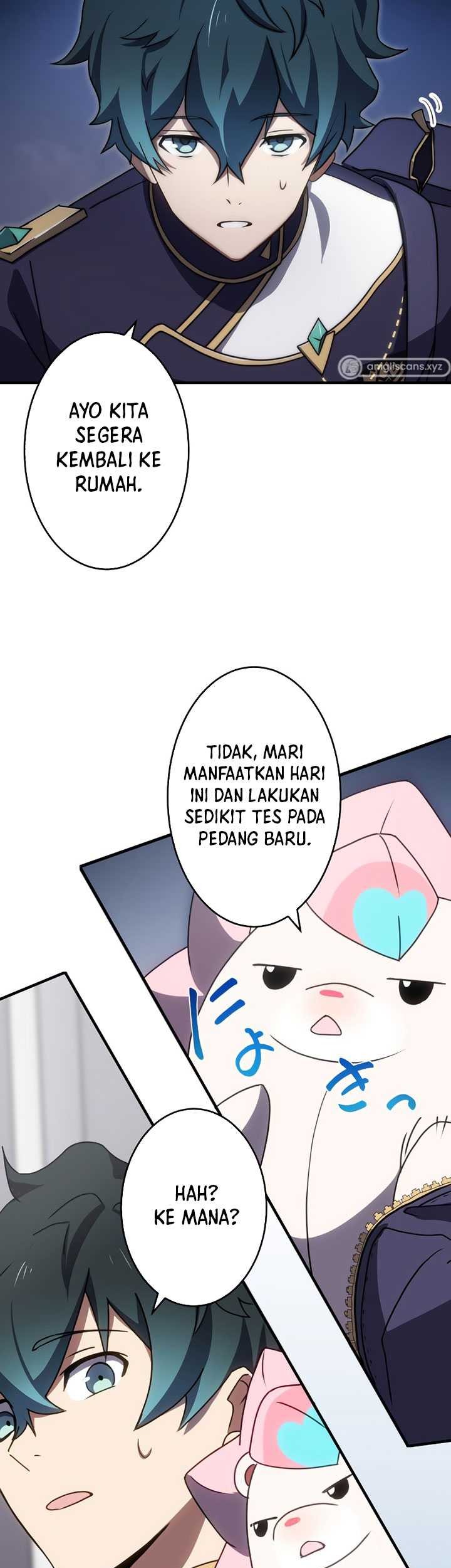 Halaman 50 dari 56