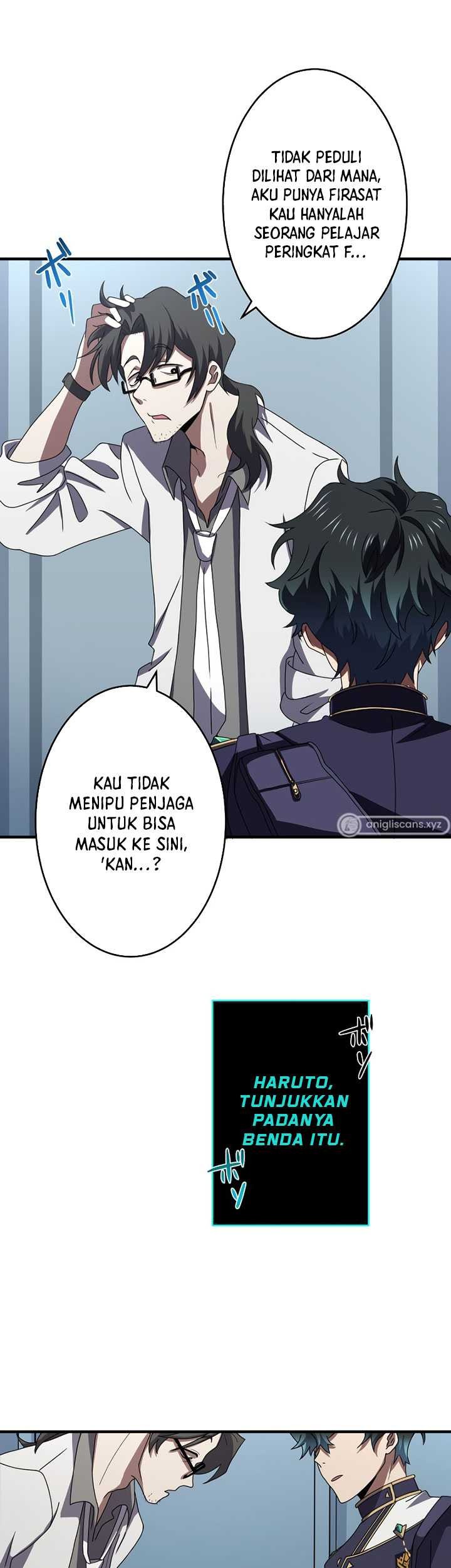 Halaman 6 dari 56