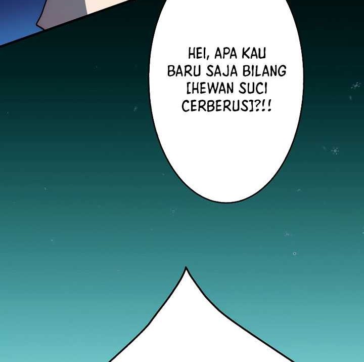 Halaman 53 dari 56