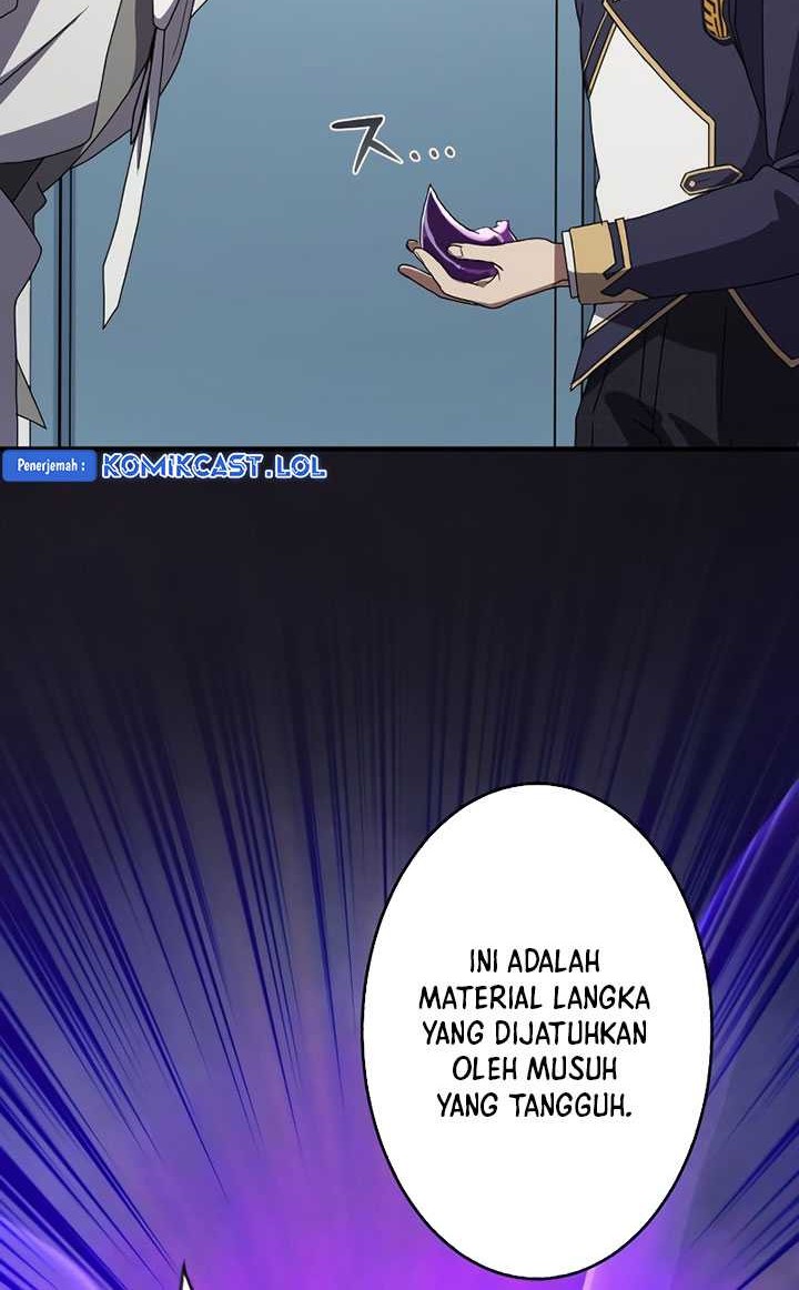 Halaman 7 dari 56