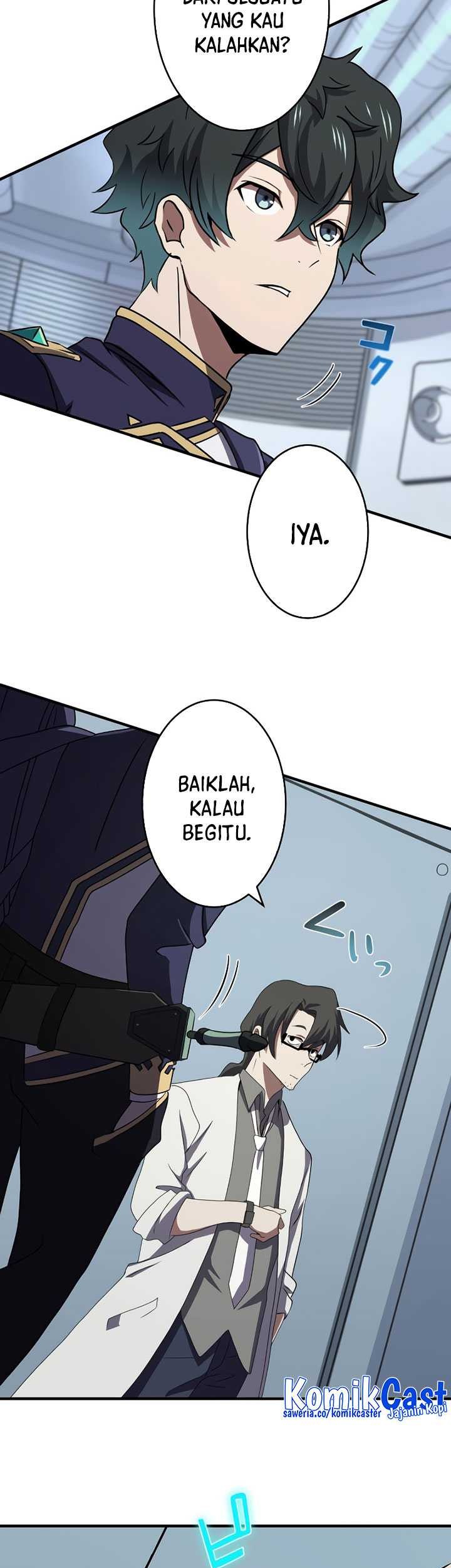Halaman 10 dari 56