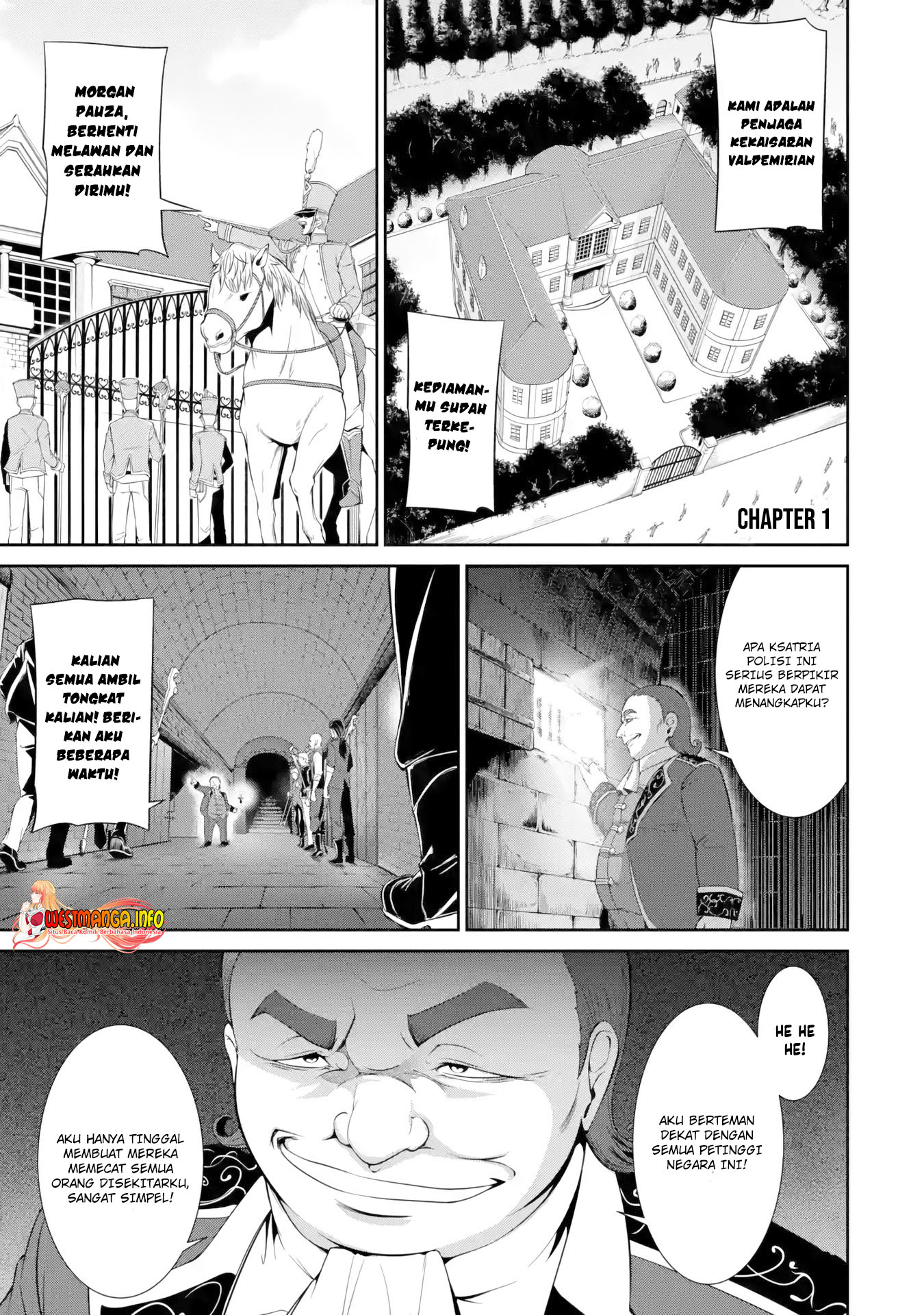 Halaman 2 dari 14