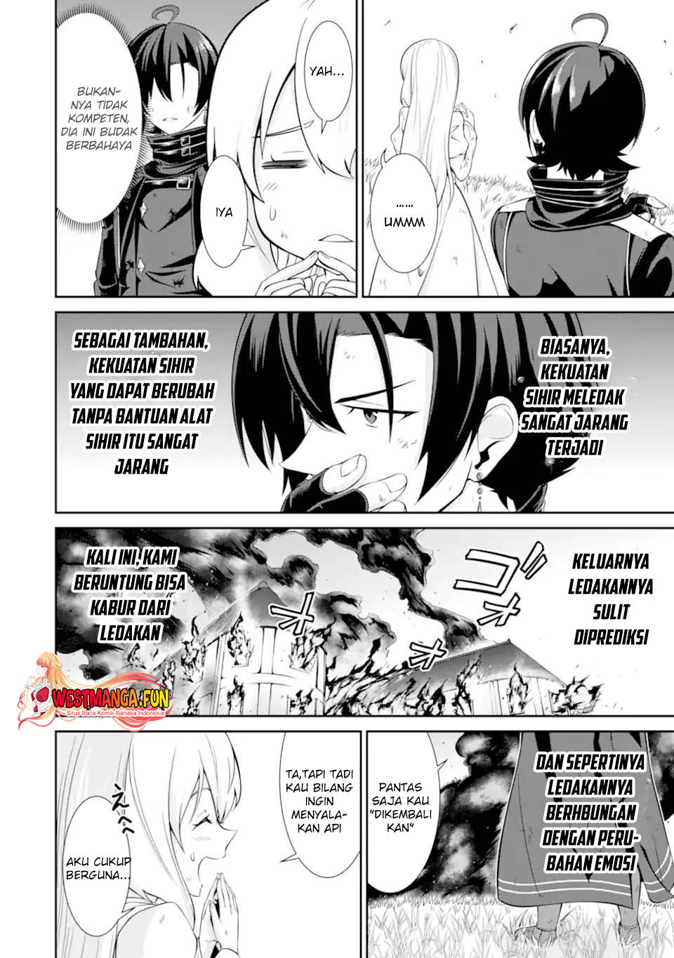 Halaman 28 dari 44