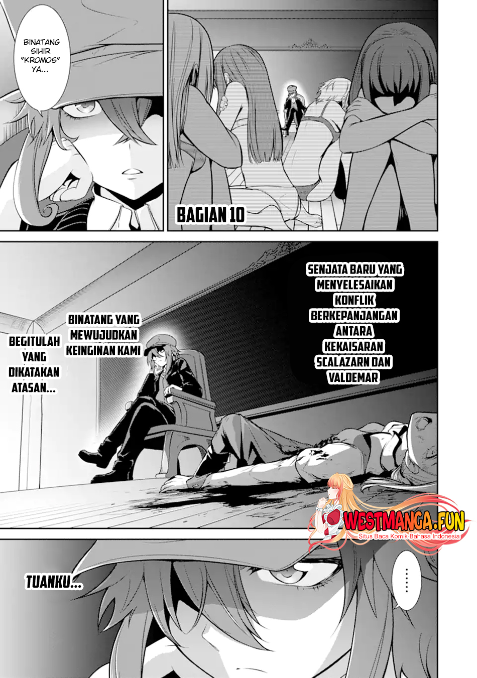 Halaman 2 dari 52
