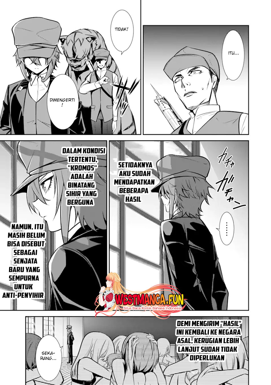 Halaman 11 dari 52