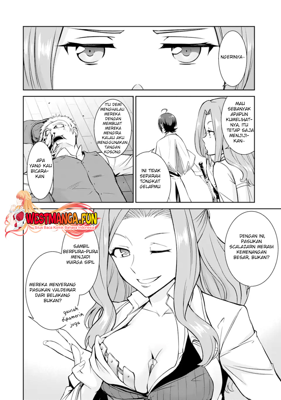 Halaman 16 dari 52