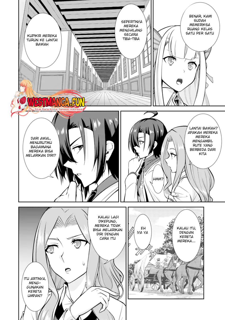 Halaman 22 dari 52