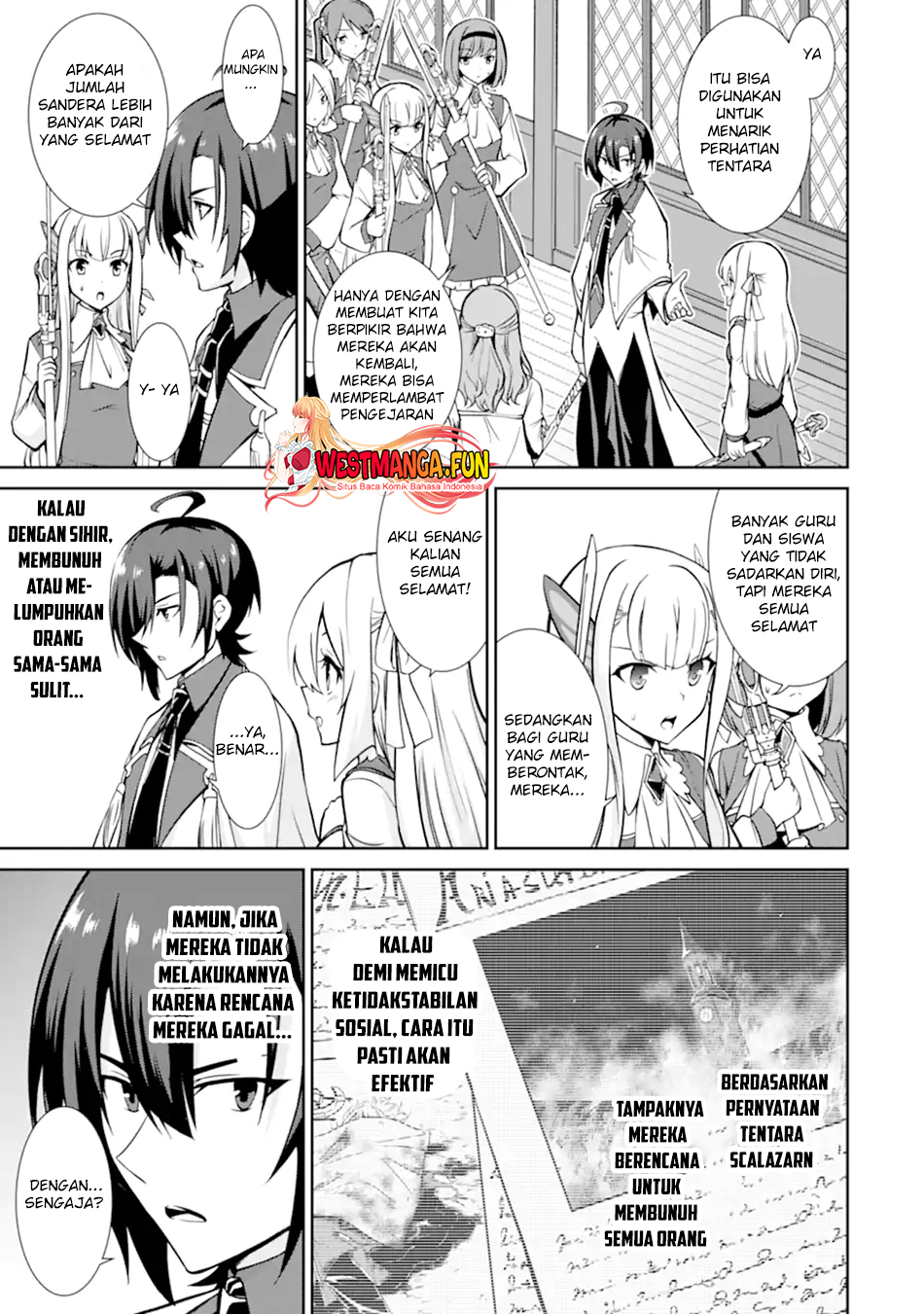Halaman 24 dari 52