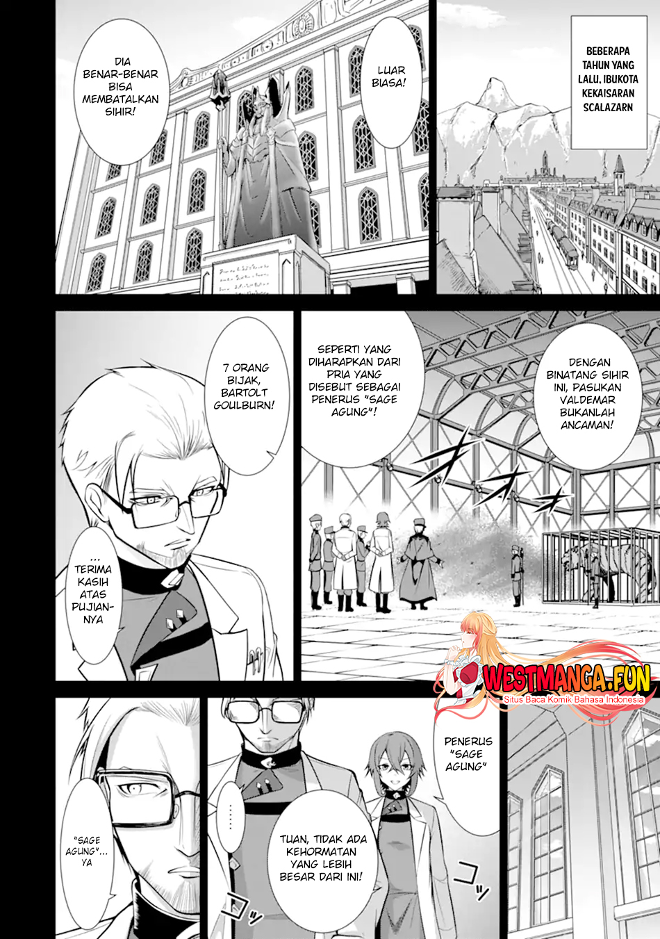 Halaman 4 dari 52