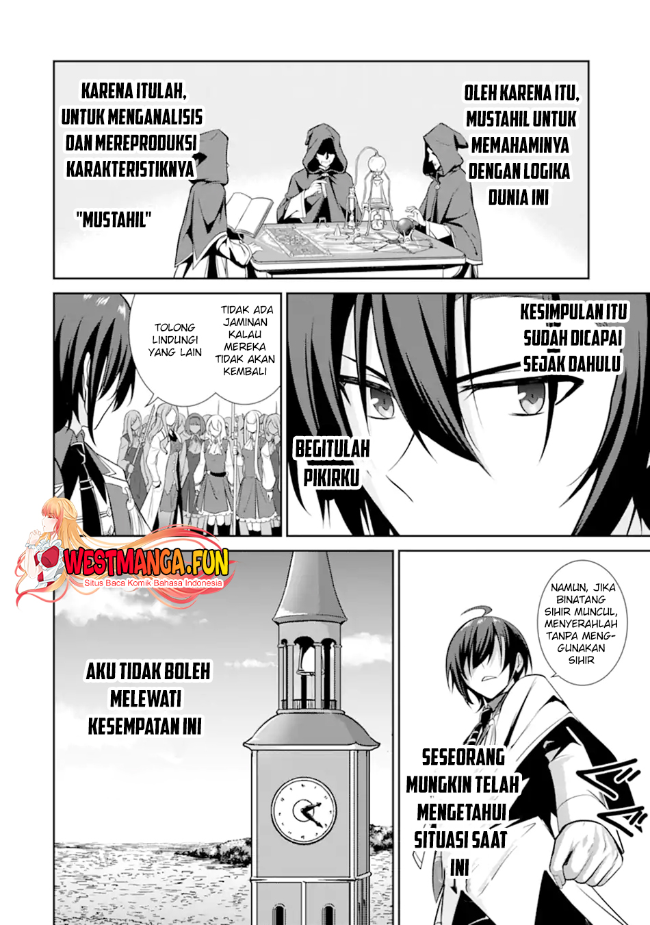 Halaman 31 dari 52